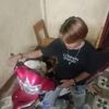 user5566091860982