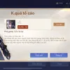tuyenngo8390