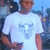 thabiso.the.cool4