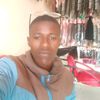 kapompo04