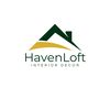 havenloft_
