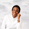 zakiru.na.shehu460