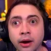 zokinha