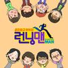 runningman0092