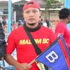 ekosugiarto54