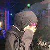 zahra47101