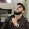 abbas_57.57