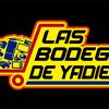 bodegas.yadiel6