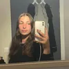 sophgirlboss