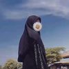 daniaa_384