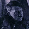 vano2687