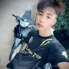 🍀Thuỷ Nguyên đời thường🍀