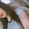 ﮼خۆشناو🤎