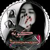 user7959735788435