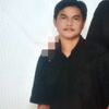 m..yusuf081