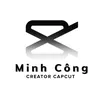 minhcong2004