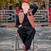 sanwal.khan1148