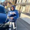 bogdan.vrx69