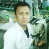 abysharifqi