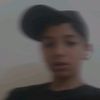 mohwed7