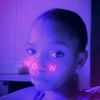 user2484885718399