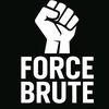 forcebrute90