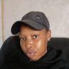 user4525447236993hlelo