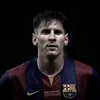 Blaugrana.exe