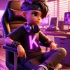 ko.ko.zoe26