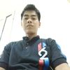 rio.pratama8446
