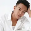 kophyo.kopaing
