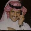 tt_99_pt