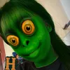 ditmemi203
