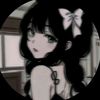 kimmaya1230