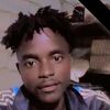 auwal.salisu775