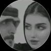 umqaiser7