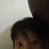 alippfftmalip