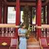 nan.su.kyi80