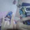 ur_favgel83