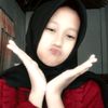 isali_isalll7