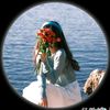 abdul.shakoor9150