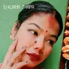 sirjana.thapa0931