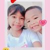 yani.rachel3