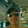 ferdhian.barthez