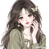 anh.sao.sang0612013