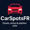 carspotsfr2