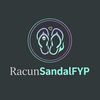 RacunSandalFYP