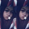 hay.bell13