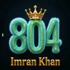 imrankhan.83068