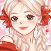 user5090002026758k